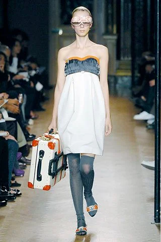 Look 19